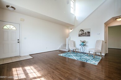 13232 Prospect Glen Way-11