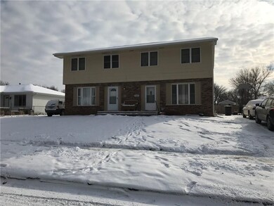 4806 Merced St, Des Moines, IA 50310 - photo 2