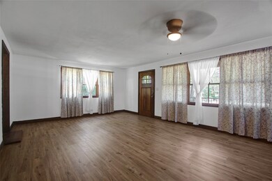 29618 El Paso St, Magnolia, TX 77354 - photo 4