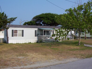 FRONT LEFT