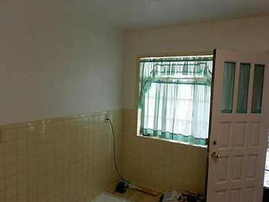 8171 La Paloma Cir, El Paso, TX 79907 - photo 5