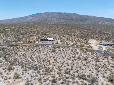 4198 Saguaro Monument Place unit 11, Tucson, AZ 85730 - photo 7