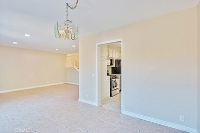 33632 Bayport Way unit 51, Dana Point, CA 92629 - photo 5