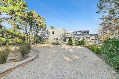 37 Gilberts Path, Montauk, NY 11954 - photo 2