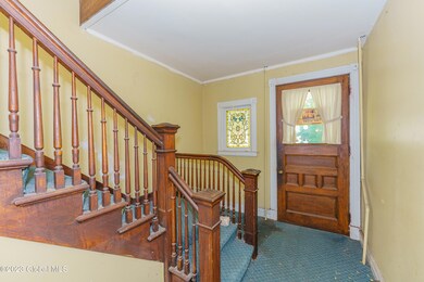 1 Entryway