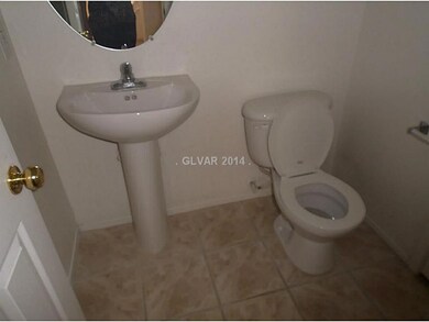 Property Photo.