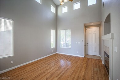 5625 Aurora Crest Ave, Las Vegas, NV 89139 - photo 6