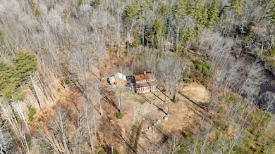 DJI_0783