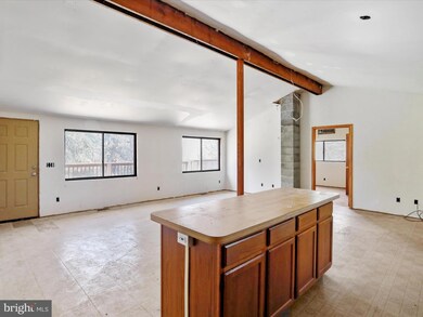 388 Fragrance Ln, Hedgesville, WV 25427 - photo 7