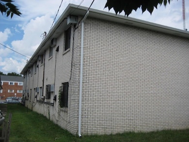 667 Riverview Dr, Columbus, OH 43202 - photo 3