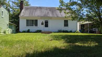 PXL_20210617_184907157