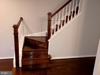 6036 Selwood Place, Springfield, VA 22152 - photo 7