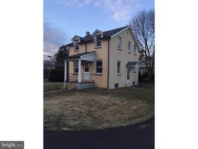 3639 Old Easton Rd, Doylestown, PA 18902 - photo 2