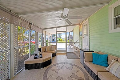 5316 53rd Ave E unit Q18, Bradenton, FL 34203 - photo 5