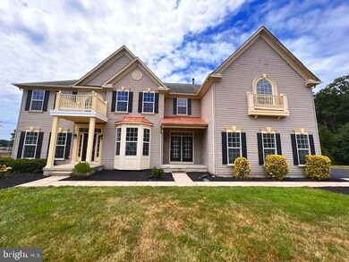 105 Peach Tree Dr, Franklinville, NJ 08322 - photo 2