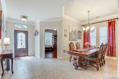 10701 Barnsford Ln, Helotes, TX 78023 - photo 4