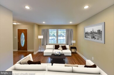 29 Ranoldo Terrace, Cherry Hill, NJ 08034 - photo 5