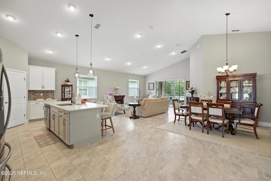 29 Lagoon Way, Palm Coast, FL 32137 - photo 2