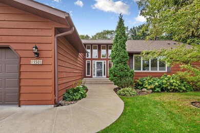 1501 Greenleaf Rd, Faribault, MN 55021 - photo 5