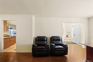 11101 208th Street Ct E, Graham, WA 98338 - photo 5