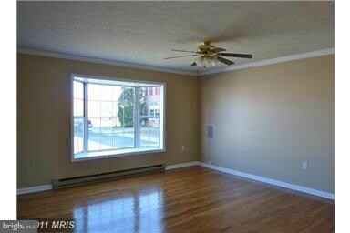 211 Nottoway Dr, Stephens City, VA 22655 - photo 5