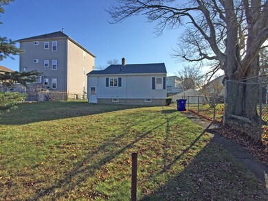 124 Howland St, Fall River, MA 02724 - photo 2