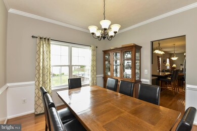 40 Northampton Blvd, Stafford, VA 22554 - photo 5