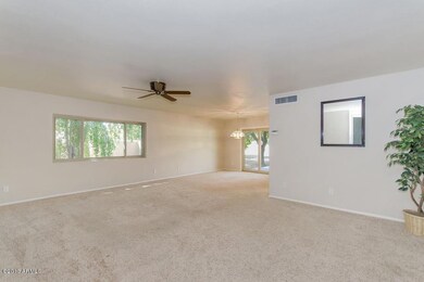 virtual-tour-111045-05-1367933170