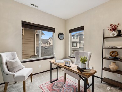 11706 10th Place W, Everett, WA 98204 - photo 5