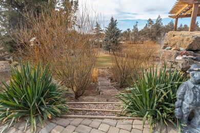 61822 Ten Barr Ranch Road-7
