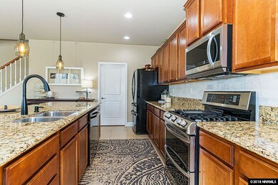 6860 Apus Dr, Sparks, NV 89436 - photo 6