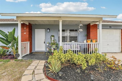 unlisted-address, Kissimmee, FL 34759 - photo 4