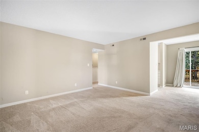 1545 Swallow Dr unit 1545, Saint Louis, MO 63144 - photo 5