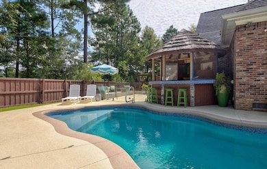 7 Pin Oak Ct, Camden, SC 29020 - photo 3