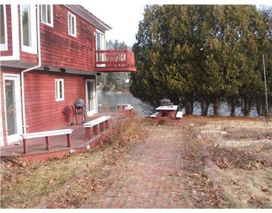 51 Golden Pond Rd, Camden, ME 04843 - photo 4