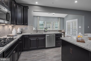 0 Pentland Hills Dr unit SG19 MDPG499866, 3, Marlboro, MD 20772 - photo 4