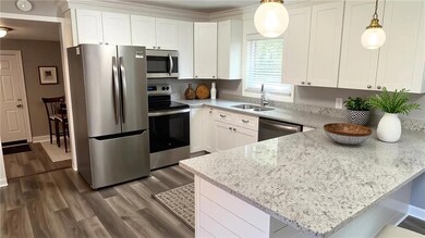 146 Causby Ln NW, Resaca, GA 30735 - photo 6