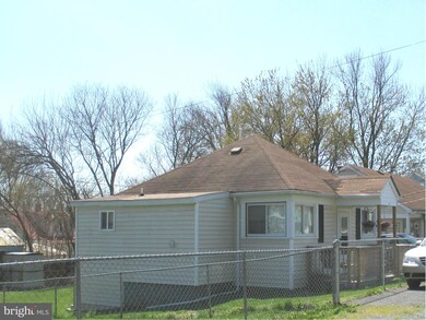 1116 Purcell Ln, Winchester, VA 22603 - photo 5