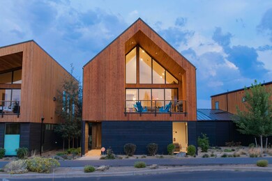 61266 Meeks Trail, Bend, OR 97702 - photo 4