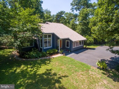 22889 Kimberly Ct, Lexington Park, MD 20653 - photo 2