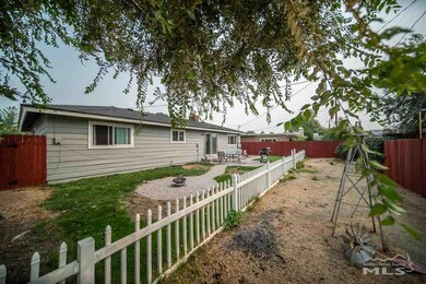 1835 Brunetti Way, Sparks, NV 89431 - photo 7