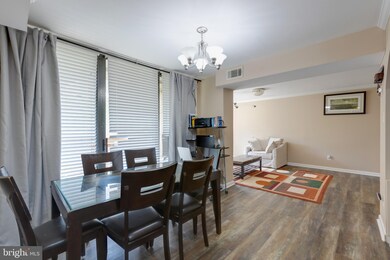 525 N Armistead St unit T3, Alexandria, VA 22312 - photo 6