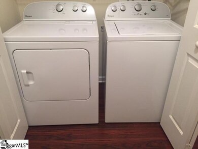 7 War Admiral Way, Greenville, SC 29617 - photo 6