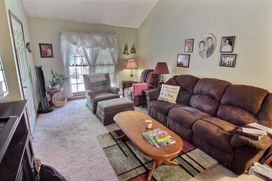 1541 Mockingbird Lane Unit A