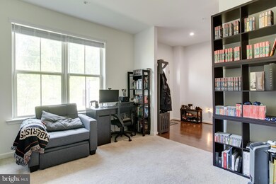 3304 Laurel Hill Rd, Hanover, MD 21076 - photo 4