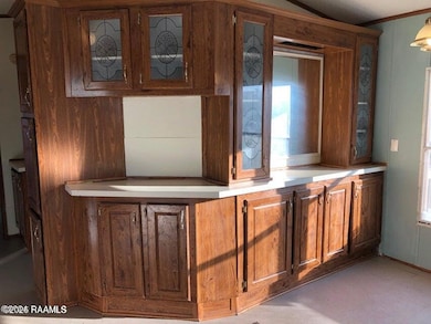 709 Hwy 90 E Lot 3
