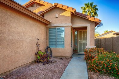 04 14880 W Acapulco Ln, Surprise