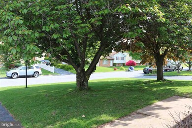 6221 Huntingdon St, Harrisburg, PA 17111 - photo 4