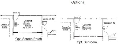 Trivecta Options