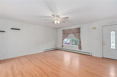 5167 Grant Ave, Whitehall, PA 18052 - photo 5